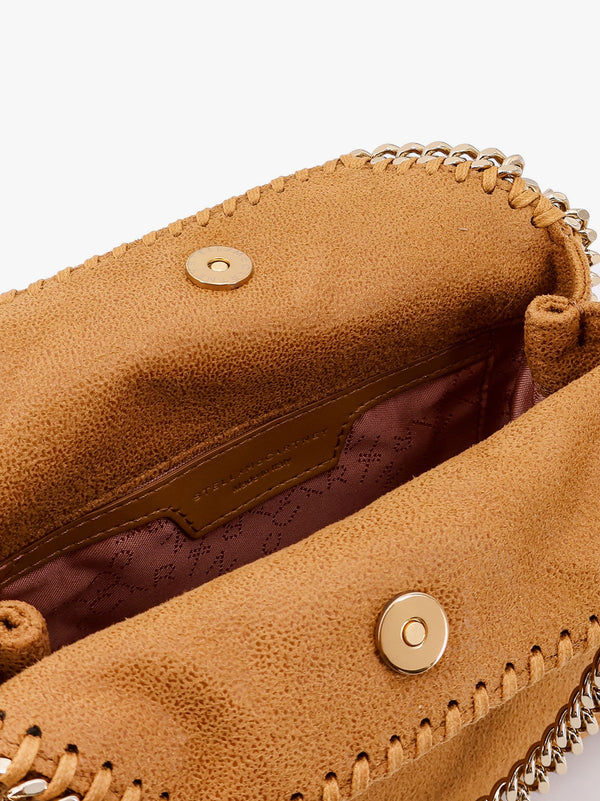 Borsa tote Falabella Mini