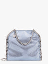 Borsa tote Falabella Pearl Mini