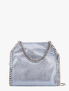 Borsa tote Falabella Pearl Mini