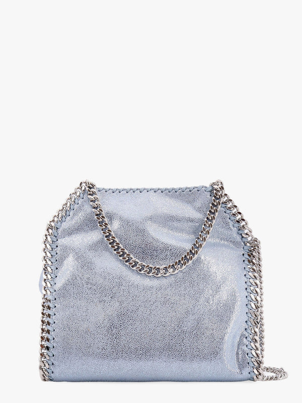 Borsa tote Falabella Pearl Mini