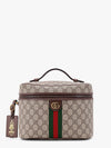 GUCCI PORTER