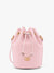 BUCKET BAG
