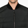 Giubbino Moncler