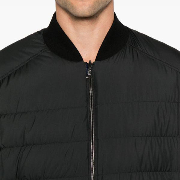 Giubbino Moncler