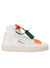 Off White 3.0 court 