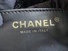 Chanel Bags