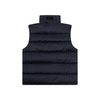 DIOR-GILET