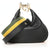 Gucci Hobo