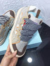 Lanvin Sneakers 