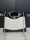 Chanel Bags