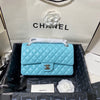 Chanel Bags