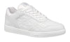 Dior B27 Low 'Dior Gravity - White' 