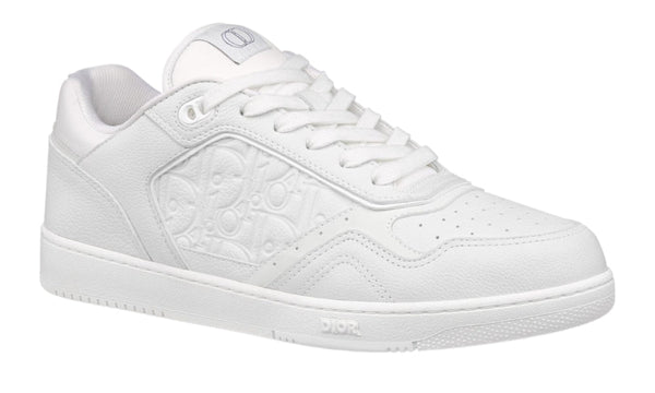 Dior B27 Low 'Dior Gravity - White' 