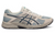 Asics Gel-Contend 4 'Grey Blue'