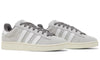 Adidas Campus 00s 'Grey' 
