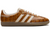 Adidas x Wales Bonner Samba OG "Brown Croc" 