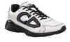 Dior B30 'White Black' 