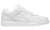 Dior B27 Low 'Dior Gravity - White' 