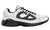 Dior B30 'White Black' 