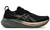 Asics Gel Nimbus 26 Platinum 'Black Champagne'