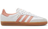 Adidas Samba OG 'Wonder Clay' 