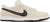 Nike SB Dunk Low x Albino & Preto Pearl White