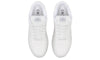 Dior B27 Low 'Dior Gravity - White' 