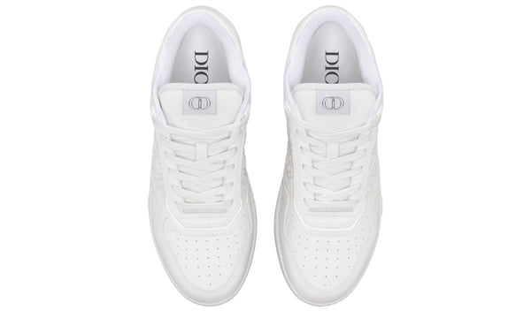 Dior B27 Low 'Dior Gravity - White' 