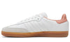 Adidas Samba OG 'Wonder Clay' 