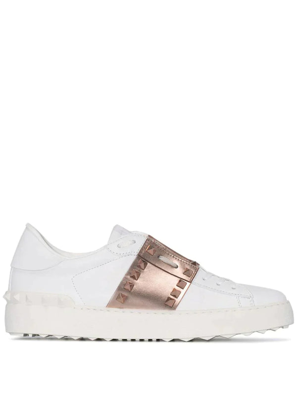 VLTN Sneakers 