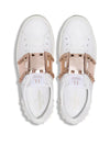 VLTN Sneakers 