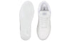 Dior B27 Low 'Dior Gravity - White' 