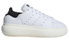 Adidas Stan Smith Platform 'White Black' 