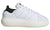 Adidas Stan Smith Platform 'White Black' 