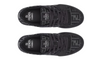 Fendi Match 'Black'
