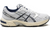 AsicsGel 1130 'White Midnight'