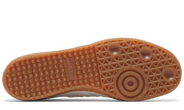 Adidas Samba OG 'Wonder Clay' 