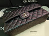 Chanel Bags
