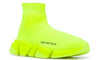 Balenciaga Speed.2 Lt Knit Sole Mono FL sock