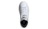 Adidas Stan Smith Platform 'White Black' 