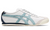 Asics Mexico 66 Vintage 'Light Blue'