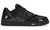 Dior B27 Low 'Dior Oblique Embossed - Black' 