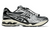 Asics Gel-Kayano 14 "Carrier Grey/Black"