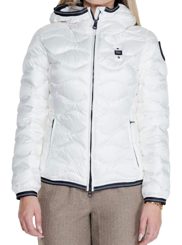 Blauer jacket