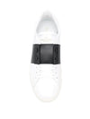 VLTN Sneakers 