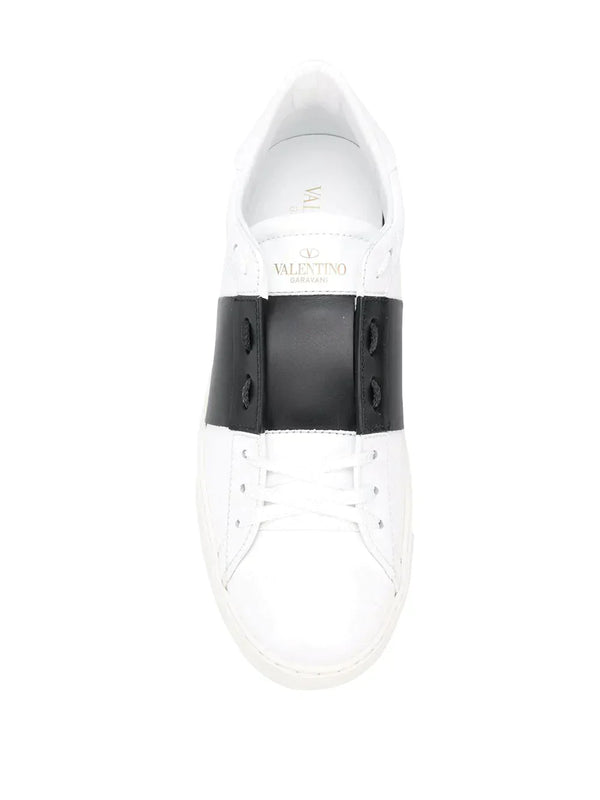 VLTN Sneakers 