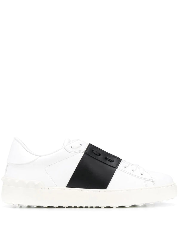 VLTN Sneakers 