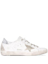 Golden Goose Sneakers "LAST PIECES"