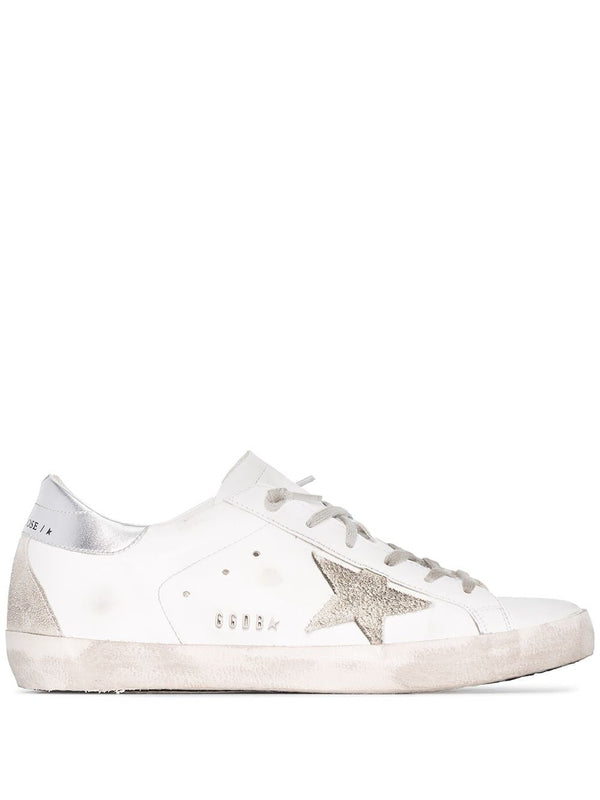 Golden Goose Sneakers "LAST PIECES"