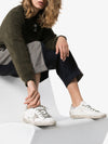Golden Goose Sneakers "LAST PIECES"